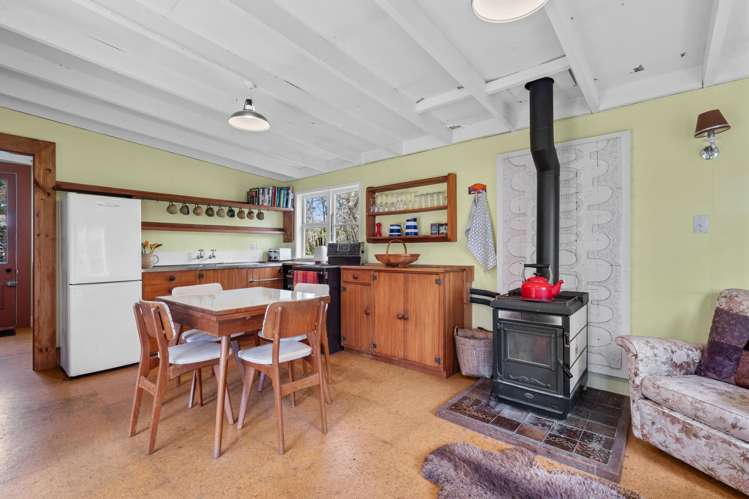 991 Masterton Castlepoint Road Masterton_5