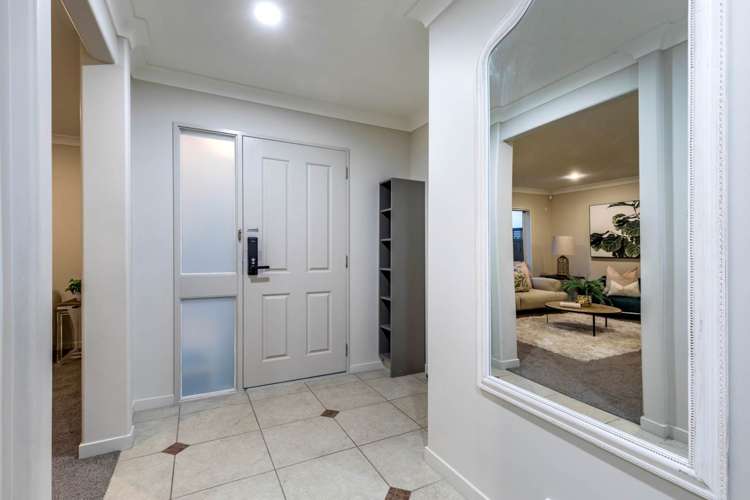 18 Laurel Oak Drive Schnapper Rock_29