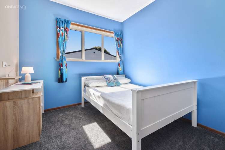 43 Marshall Street Woolston_6