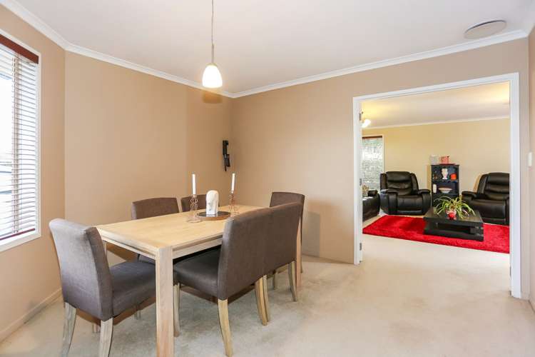 14 Mystic Place Tuakau_9