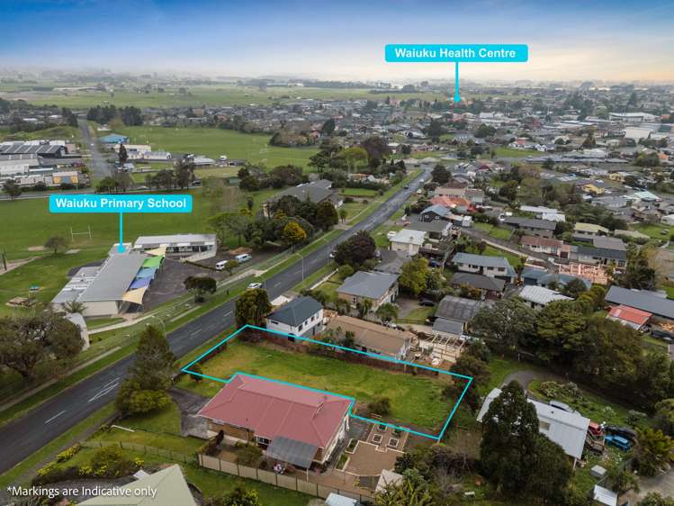 28 George Street Waiuku_8