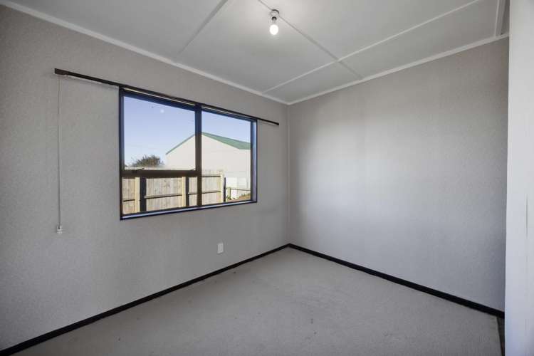466 Normanby Road Okaiawa_15