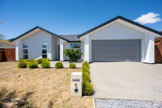 4 Ara O Tama Ariki Richmond_1