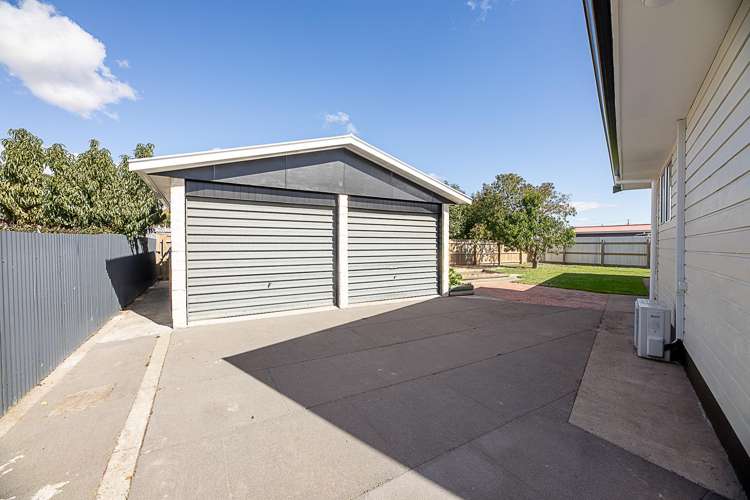 4 Cresswell Lane Riversdale_22