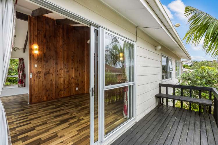 1/10 Waratah Street Birkenhead_5