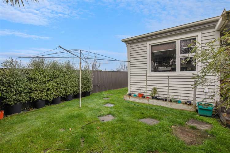 112b Main North Road Woodend_14