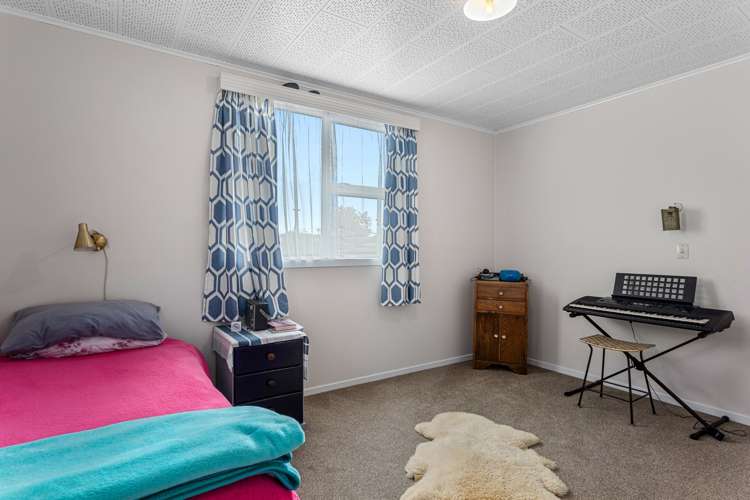 161 Church Street Opotiki and Surrounds_20