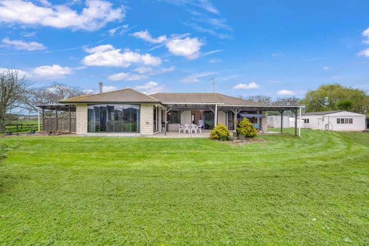 9 Lyons Road Mangatawhiri_23