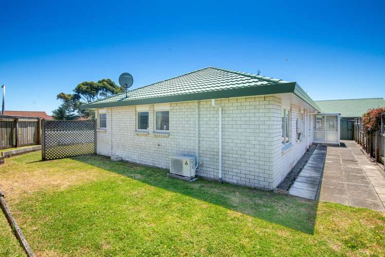 2g Cedar Drive Paraparaumu Beach_20