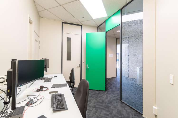 171 Oxford Street Levin_5