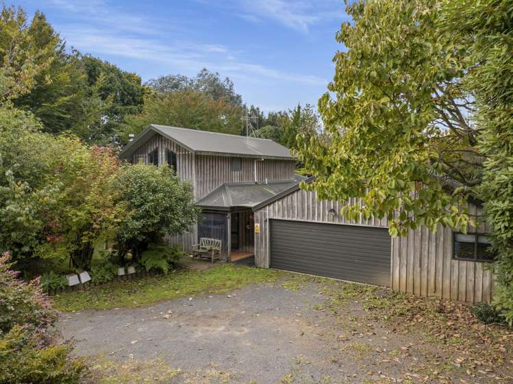 4 Gargan Road Tauriko_9