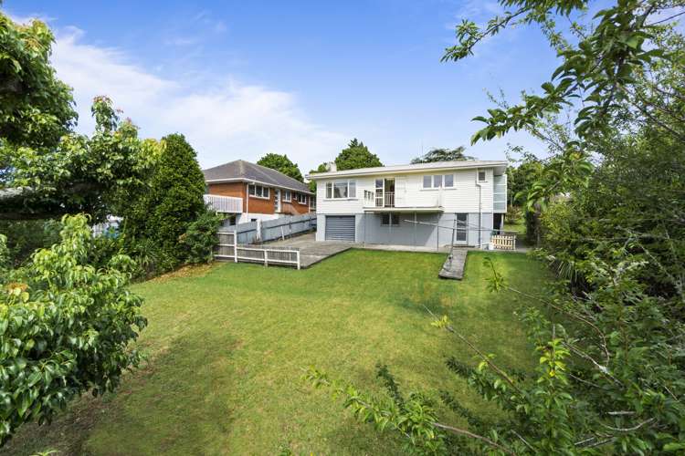 43 Alton Avenue Hillcrest_18