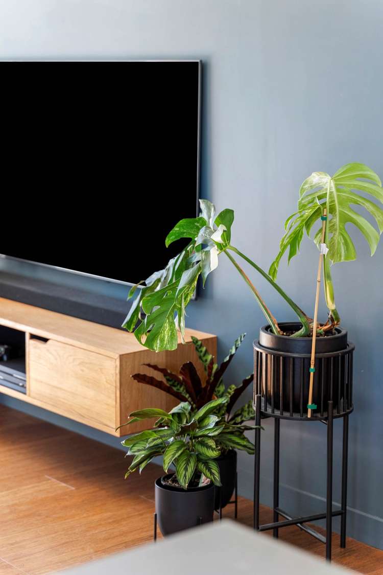 18 Harmel Road Glendene_32