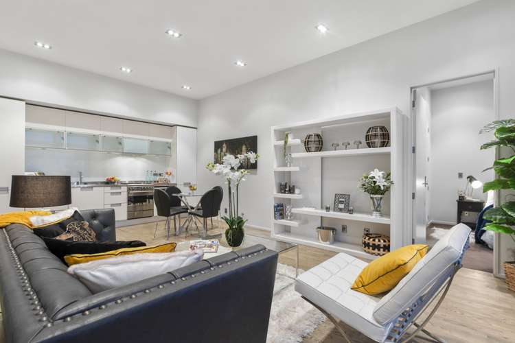 6/22 Prosford Street Ponsonby_7