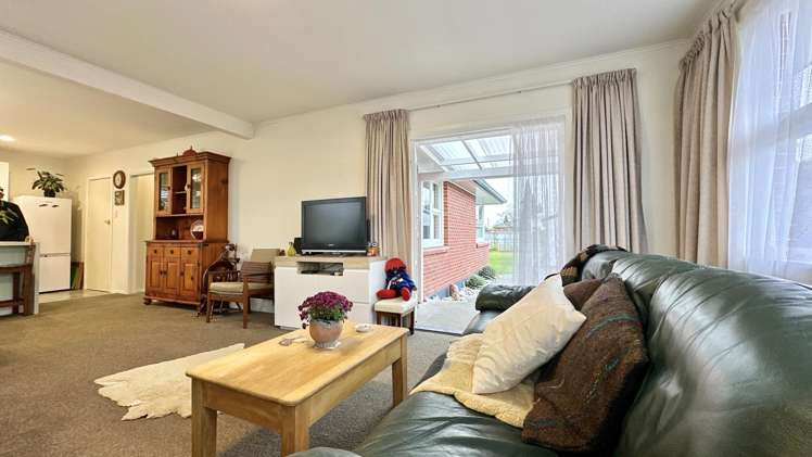 56 Harland Street Tinwald_9