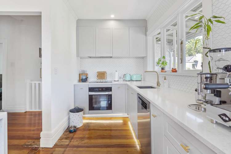 54 Portland Road Remuera_7