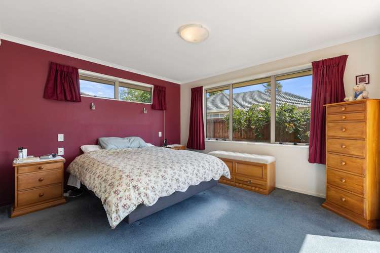 88 Neville Street Spreydon_14