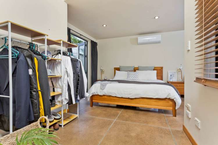 19 Pupuke Road Birkenhead_17