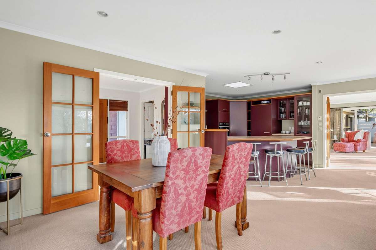 8 Te Puroa Place_1