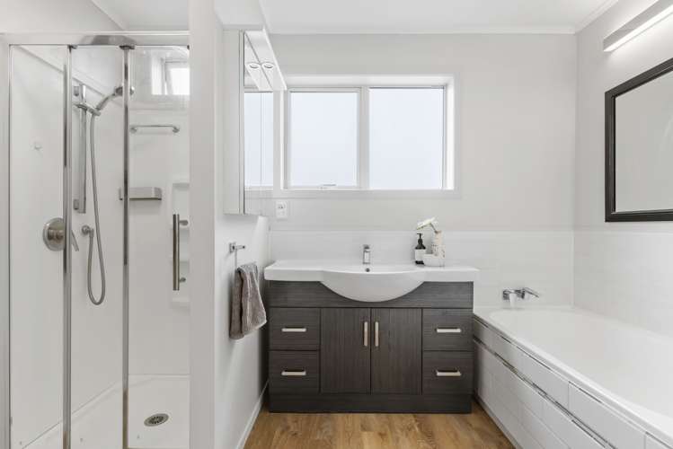 11 Bacot Place Howick_20