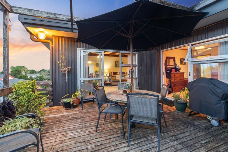 22 Widmore Drive Massey_24