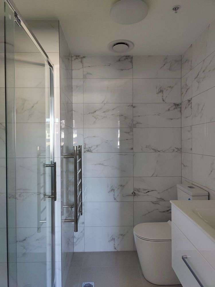 107/28 Martin Square Te Aro_6