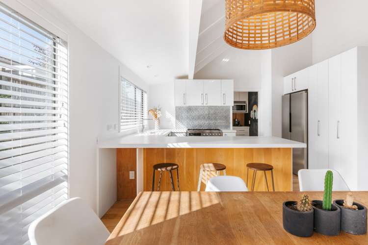 27 Barbara Grove Papamoa_7