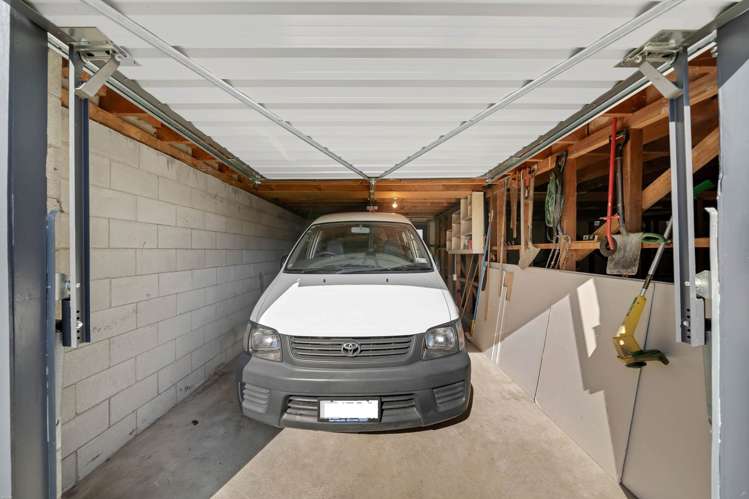 6/21 Gardner Avenue New Lynn_35