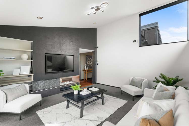 23 Ferdinand Terrace Yaldhurst_7