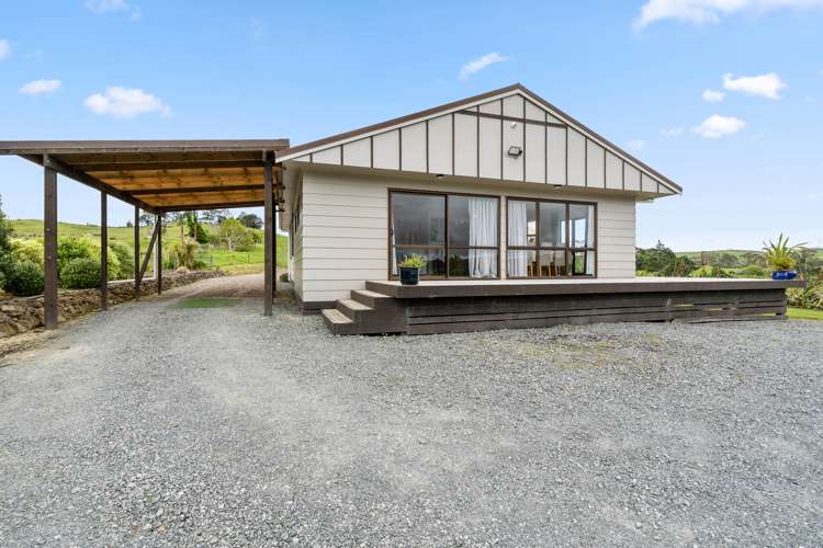 81 Tavinor Road Otaika_26