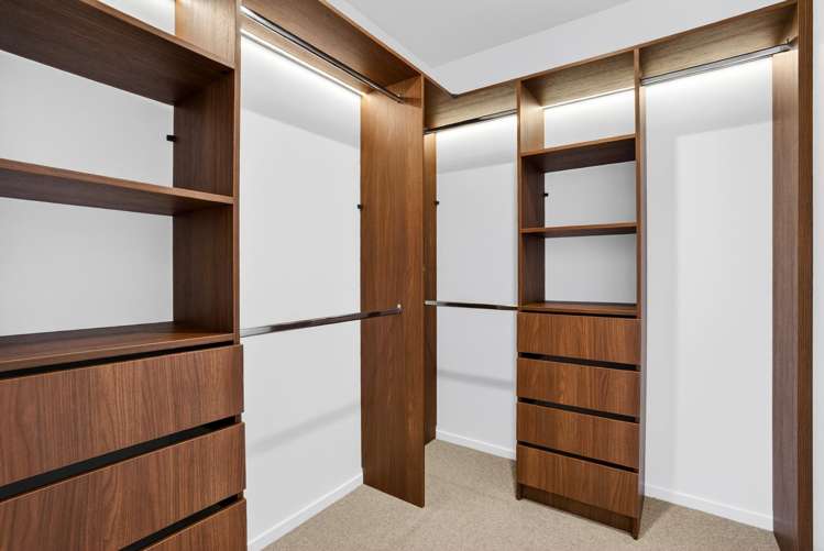 5 Tukutata Crescent Milldale_20