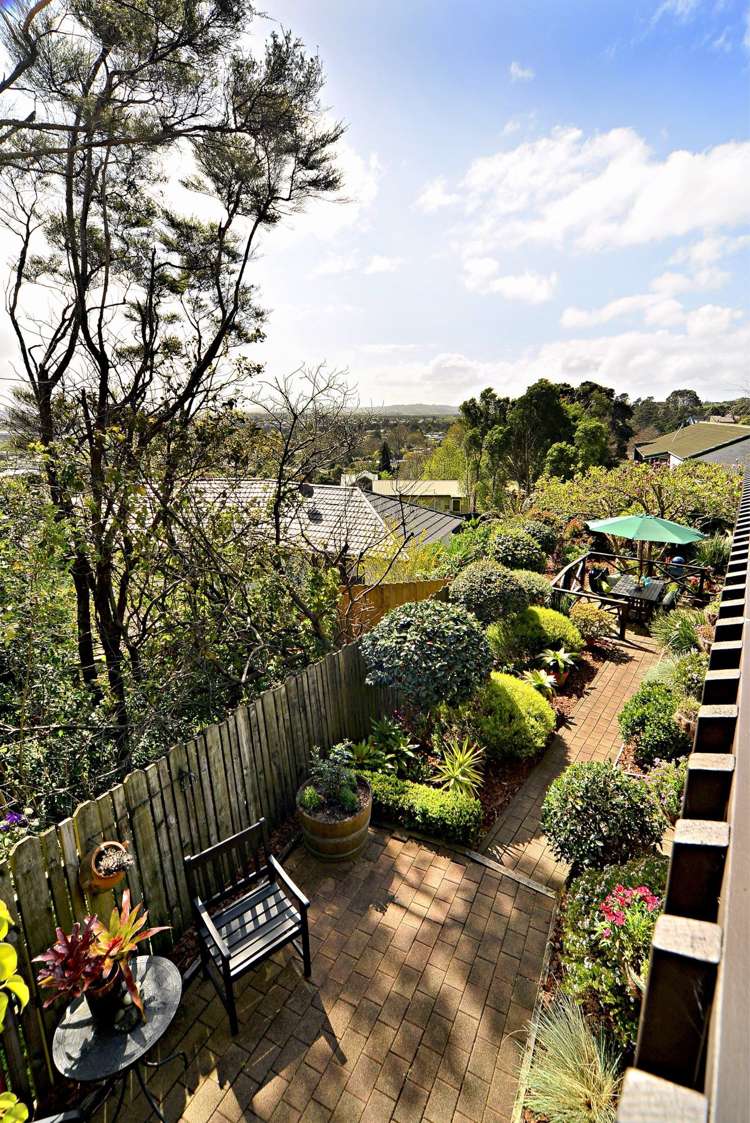 42 Barberton Terrace Red Hill_7