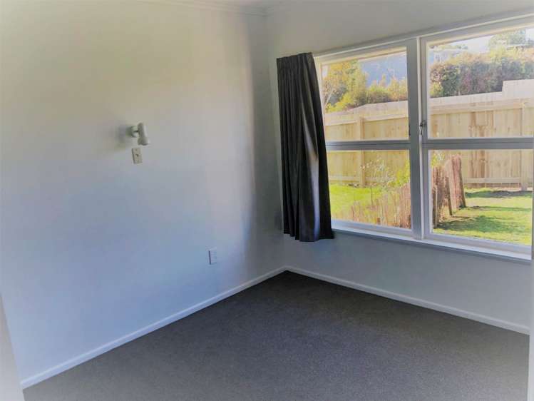 4/13 Stanley Avenue Milford_6