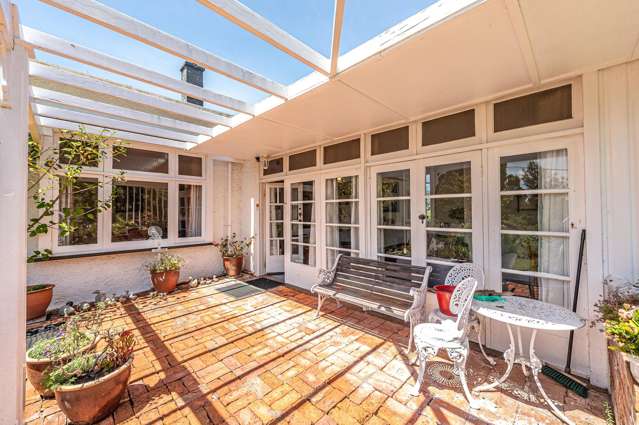 171 Great North Road Otamatea_3