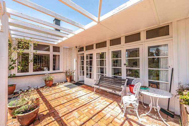 171 Great North Road Otamatea_3