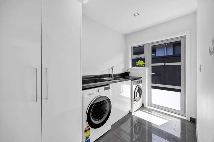 8 Impact Avenue Bell Block_26