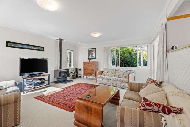 42 Evelyn Road Cockle Bay_3