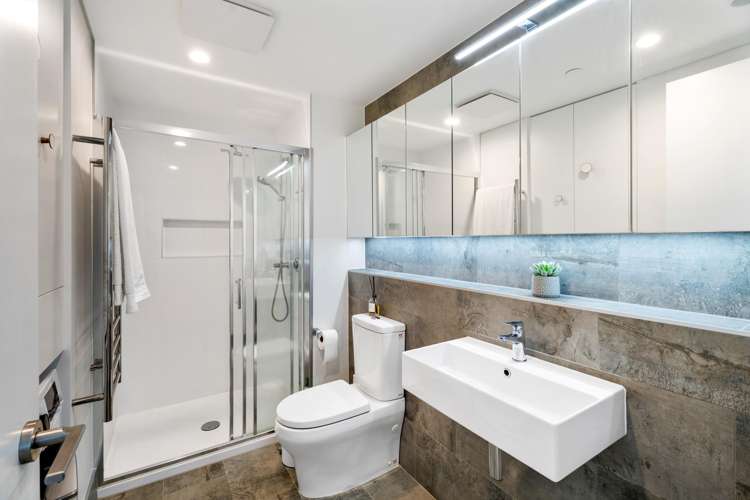 108/64 Great South Road Epsom_7