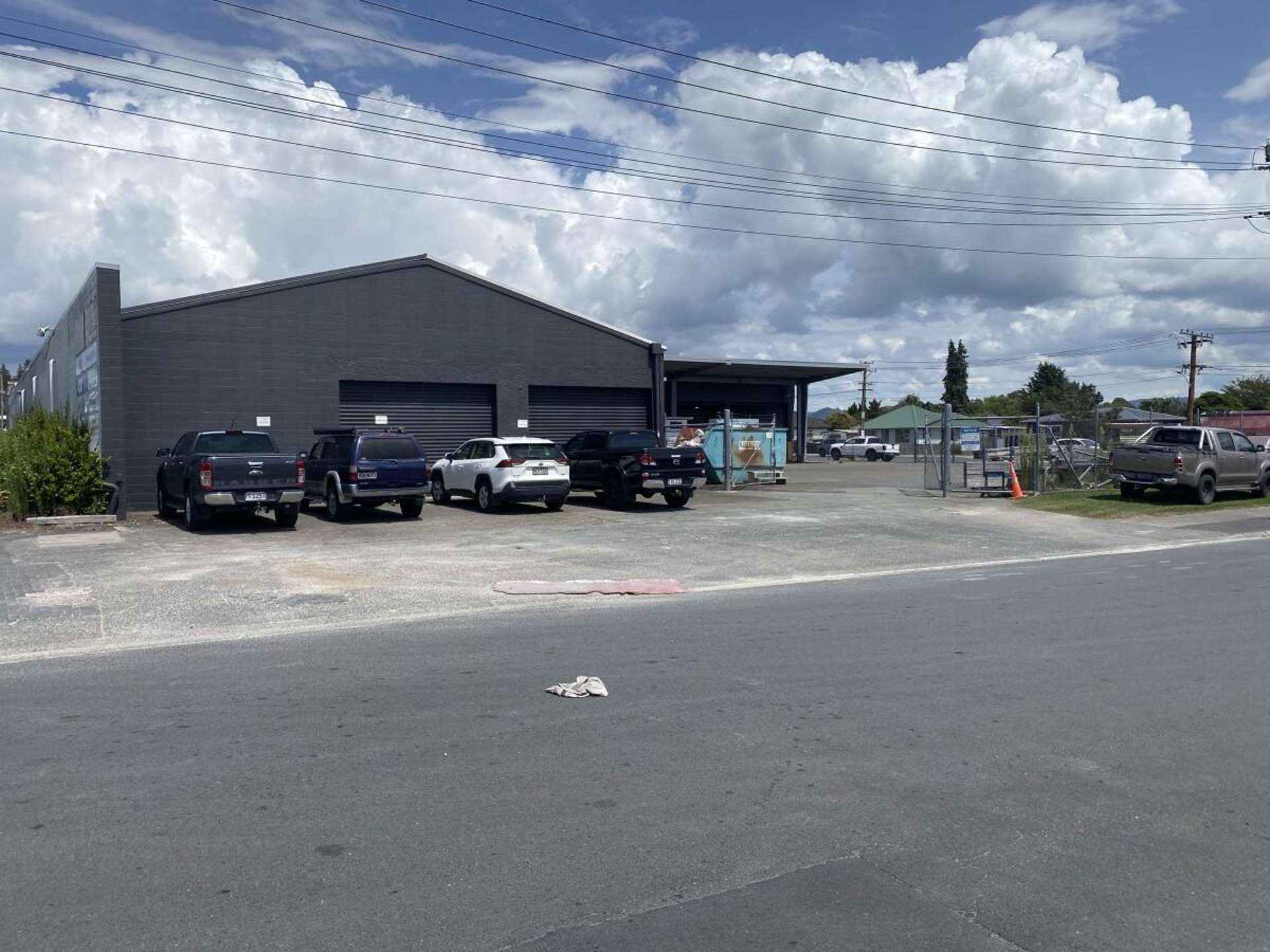 39 Vaughan Road Ngapuna_0