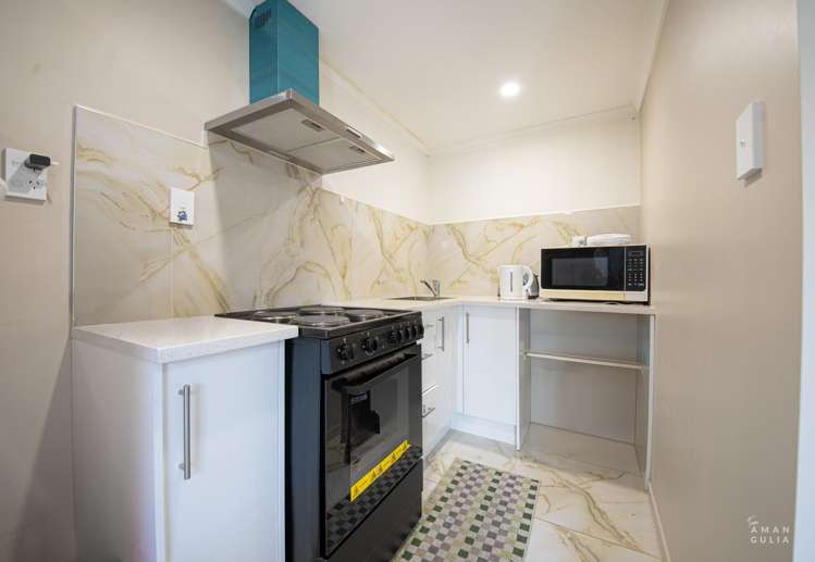 343 Great South Road Papakura_13