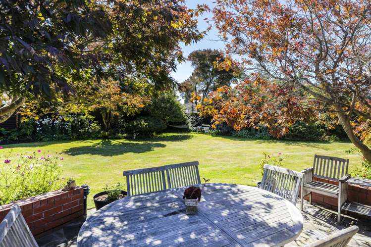 24B Harrowdale Drive Avonhead_18