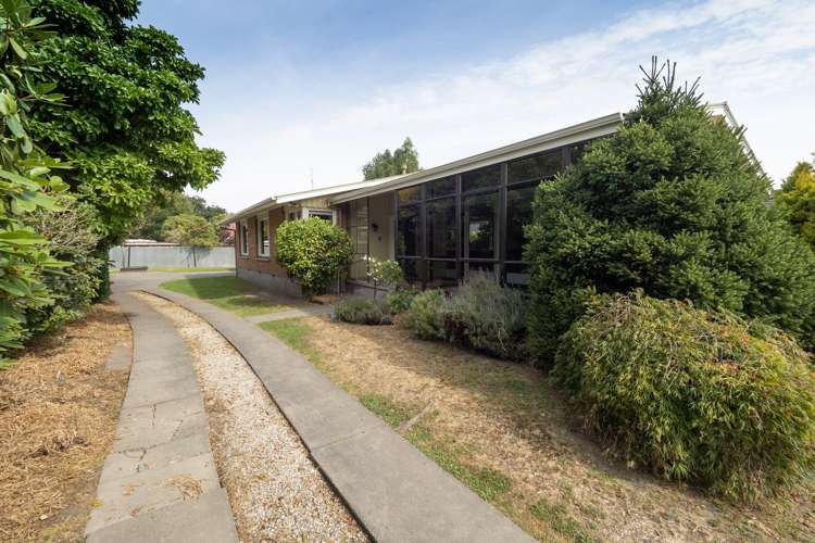 42 Miller Avenue Allenton_18