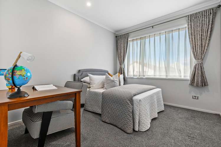 5 Aro Mato Place Huapai_17