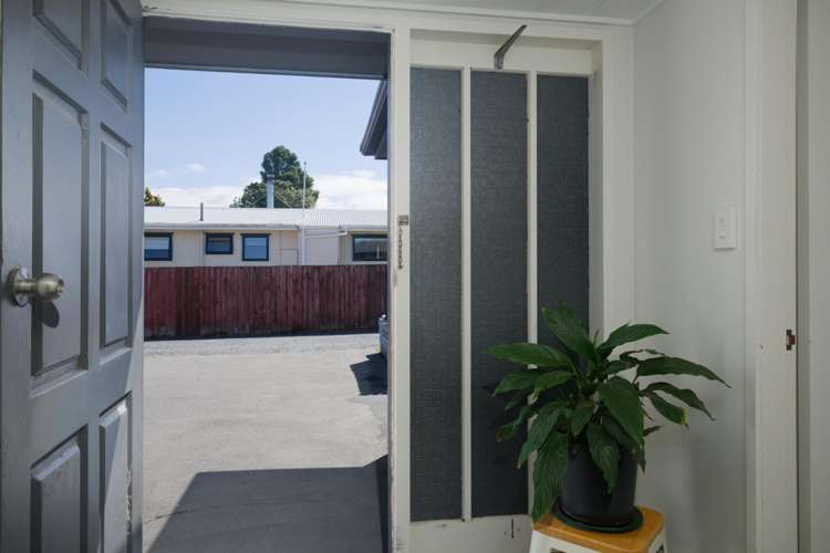 149A Beach Road Kaikoura_10