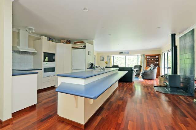 9 Brodie Place Central Hawkes Bay Coastal_4