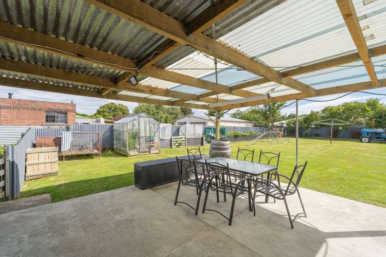 26 Scott Street Mataura_13