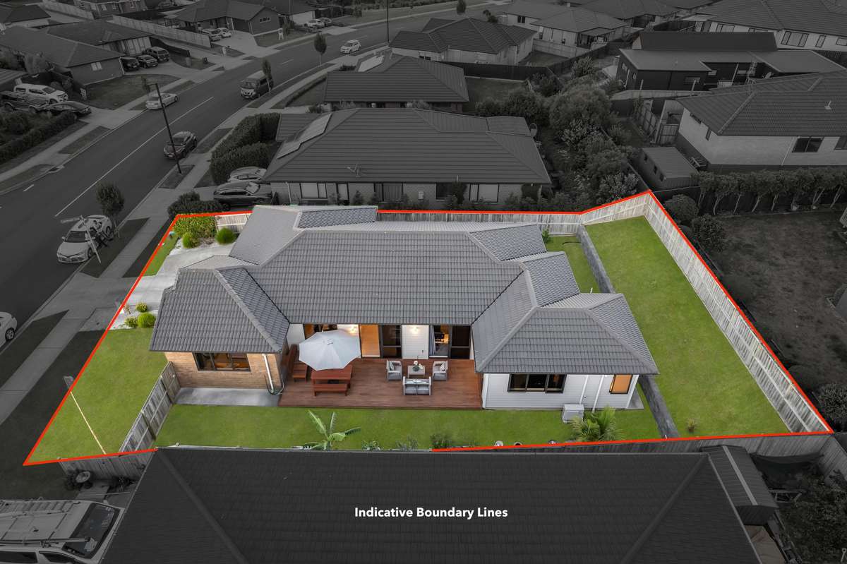 41 HARRIET JOHNSTON DRIVE_3