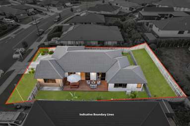 41 HARRIET JOHNSTON DRIVE_2