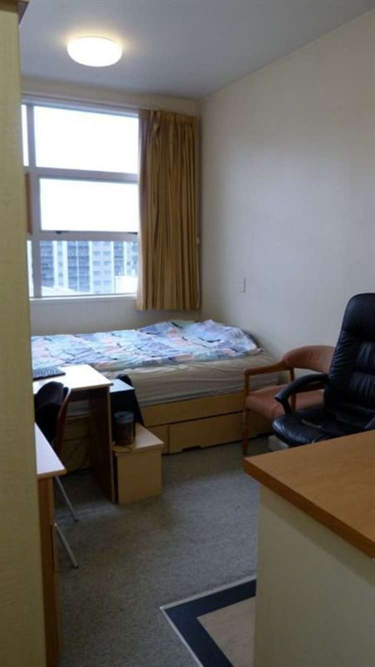 500/43 Anzac Avenue Auckland Central_8