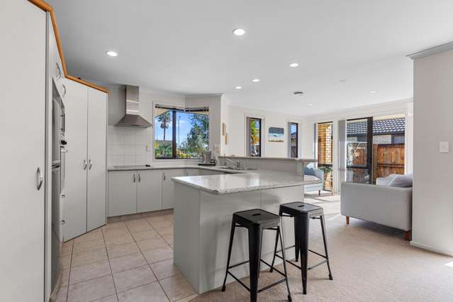 3 Pat Bishop Place Papamoa_4